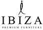 Ibiza Premium logo