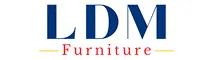 LDM logo