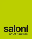 Saloni Furniture logo