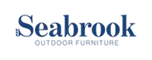Seabrook logo