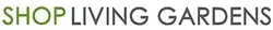 Shop Living Gardens logo