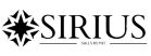 Sirius logo