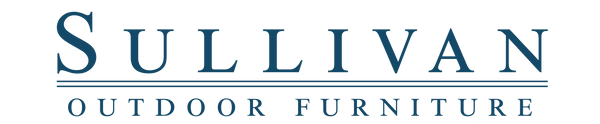 Sullivan Outdoor Furniture logo