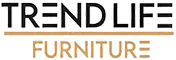 Trend Life logo