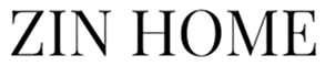 Zin Home logo
